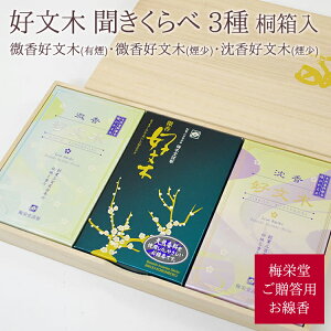 ip p D  ˔[ D LE D Ȃ߁E D Ȃ] #3008  ip V~ ~ r  r͂