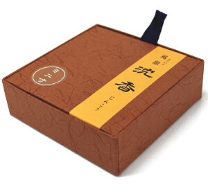 ŷ݂艑zCkӂn ~j 20g yzyzyzyzy؁zyzy䋟zy䕧Ozyފ݁zy~zyr䌩zyV~zy䋟zy