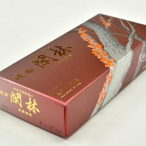 yʏ̍z6627 u՗сvkol^CvyzyjzypzyzyipzyV~zy~zyrzy݁zyr͂