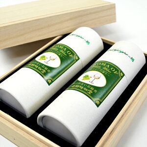 y쐰zuuS[j[Bourgogne]̕v[C̍]2{ ˔y28-5zyMtgzyzyzyCzyCzyފ݁zy~zyizyizy