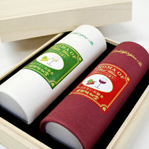 �y���쐰�����z�u�u���S�[�j��[Bourgogne]�̕��v[�ԁE�����C���̍���] �A�\�[�g����2�{���˔��y28-3�z�y�M�t�g�z�y�����z�y�������z�y���C���z�y�ԁz�y���z�y���ފ݁z�y���~�z�y�i���z�y���i