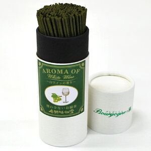 y쐰z̏ȂuuS[j[Bourgogne]̕v[C̍]~y2-10zyzyzyzypzyMtgzyCzyCzy̏Ȃ