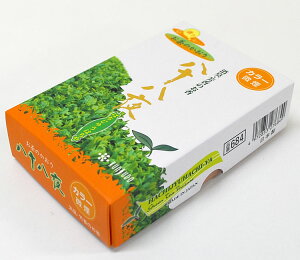 yOz\ ^Cv ~j ̍ #684y~jzyzyΒzypzy~zyފ݁zyQzyiz