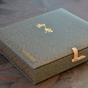 yqzu ށvz\8cySVOzyizyzypzy䋟zyizyrzyV~zyr͂zyÓszyqzyʂz