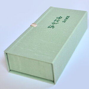 yqzuh@R䂪lvolySVOzyhzyzypzy䋟zyizyފ݁zyV~zy~zyrzyr͂zyÓszy