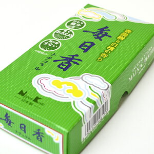 {ui`vƔh̍ olyzyނɏzy肨߁zyc荁ȂzypzyQzyzyzyފ݁zy~z