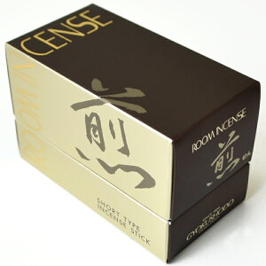 yʏz̏Ȃ Room Incense Livingk[CZXrOlV[g^Cvuv100g   [CZX CZX ~j 䋟  ~ ފ  R[q