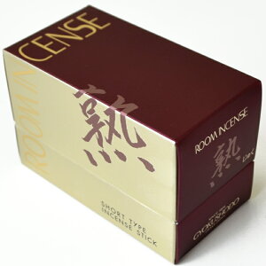 yʏz̏Ȃ Room Incense Livingk[CZXrOlV[g^Cvunv100g    [CZX CZX ~j 䋟  ~ ފ C 