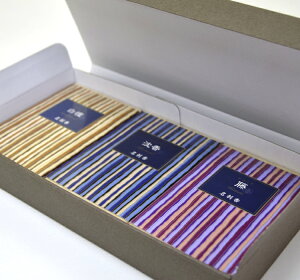 z IWiMtg{u炬V[Yvh Iׂ3Zbg[S9ނ̍]h obO Mtg q ^X wL z |Pbg h tOX ̓ 