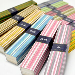 yIׂ鍁zy5Zbgzu炬@XeBbNvIׂĂ5Zbgm15ނ̒5`CXn{ Iׂ邨    CZX XeBbN kayuragi 