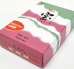 O }Ch ol #003J[l[V̍ypzypzyzy䋟zyԂ̍zyJ[l[Vzy~zyފ݁zyQzyizy~z