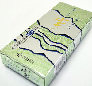 �y�O�����̂������z�T�t�@�C�A�u��v���o���k�����̍���l #056�y����p�����z�y���~�z�y���ފ݁z�y����Q��z�y�i���z �y�����z�y�������z�y����z�y�����z�y���L�z�y�����z�y�����z