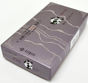 O _Cuvo 062yzy~zyފ݁zyQzyizyolzyzyIG^zyzyLz yizy݁z