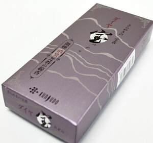 �y�O�����̂������z�_�C���u��v���o�� #063�y����p�����z�y���~�z�y���ފ݁z�y����Q��z�y�i���z�y�o���l�z�y�����z�y�I���G���^���z�y�����z�y���L�z�y�労�Ӎ� �|�C���g10�{�z