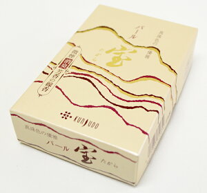 yOzy~jzp[uv~j #065ypzy~zyފ݁zyQzyiz y~zyolzyzyzyLzyDzy^Fz