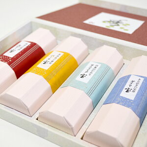 O  킹Mtg4  #5064kr[Ep[ETt@CE_Clyizy4퍁zypzyzyipzyV~zy~zyr