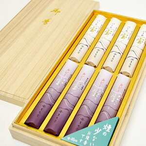 O r[Ep[ A\[gZ8c ˔ #170ɔ p  V~ V~䌩  ip V~䌩 ~ r  r͂͂ p Mtg