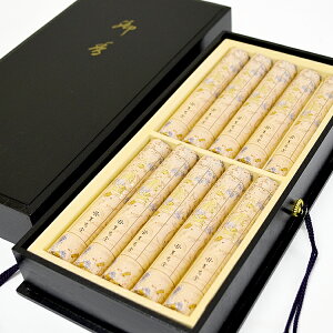 O ԗԔ򉍁kЂlZ10c ˓h Rt #085yizyԗԃV[YzyzyhzypzyzyipzyV~zy~zyrzy