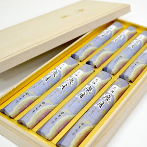 O ԗԓn Z 8c ˔ #047yzyԗԁzyhzyԁzypzyipzyV~zy~zyrzy݁zyr͂͂zyz