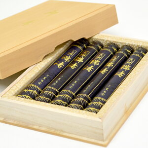 O ԗԐ ˔ 5yizyhzyzyzyipzyV~zy~zyrzy݁zyr͂͂zypzyMtgz