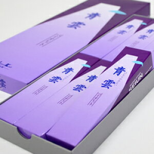 y{zu_oCIbgvi^TbN6yzy~zyr䌩zyV~zy݁zyrzyr͂͂zyizyފ݁zy䋟zy