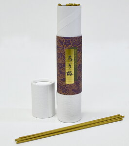 y~̊qzqlG̍u낤~v40{k~lSVO t[ t[eB[   INCENSE i ފ r Ós ʂ Ó q @  ~ y̓Mtg