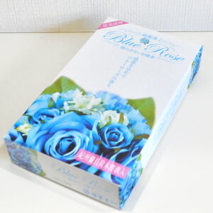 ~O Y퍁 u||Y  ol KN Ԃ̍ Ȃ  L      [CZX Y r  SBNR T ґz K  T V