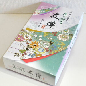 ~O ̒ FT ol |莵ω| Ȃ T   [CZX  oj Vi r  r͂͂ V~ h  