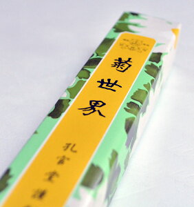 E eE 1cy@lzyzypzy䋟zyފ݁zy~zyrzyV~z yzy1zyꑩz