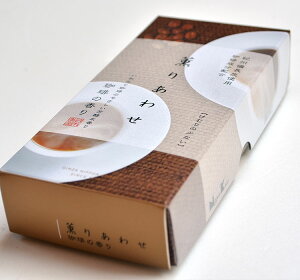 y{zO肠킹 olE̍yIBYgpzy萬zzyzyR[q[zyzyv[XgʁzyizyMtgzyzyzycoffeezy