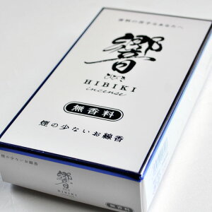 yz쐰 E[]oly100-1zyzy̏ȂzySEIMEIDOzyzyzy䋟zyrzyizyފ݁zy~zyolzyz