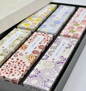 ylzyaVzui aV ZbgvypzyzyzyipzyV~䌩zy~zy~zyފ݁zyzyΕzyrzyr