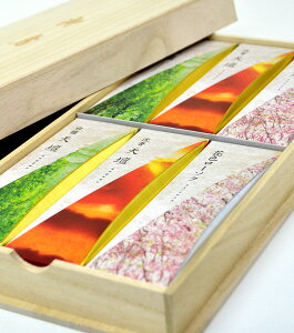 y{zuVdvi 3000°˔TbN 6yȂ߁zypzyzyipzyMtgzyV~zy~zyrzy݁zyr͂͂z