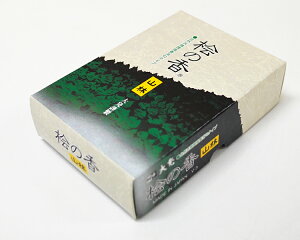 唭 uO̍ Rсv~jyV-3z ƊDȂ Rh^Cv  L o p ~j Ђ̂ qmL w ol   䋟 SBNR T ґz K Tyu