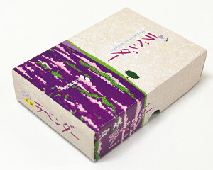 唭  x_[ ~jyLA-3z x_[ ~j   Ȃ ފ ~ i Q ol  r  r͂͂ V~ SBNR T ґz 