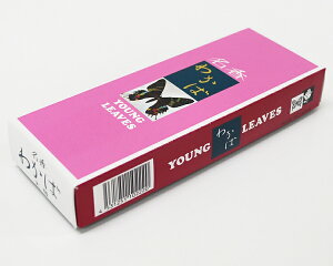 唭  킩 o Y-11  tX ol o 킩 t p p  䋟   r  r͂͂ V~ SBNR T ґz K T