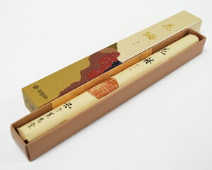 yzO ԗԁkl1cy024zy@lzypzy~zyފ݁zyQzyiz