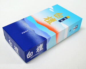 唭  h ^ h ol݁ySW-1z h Ch   тႭ ol   䋟 r  r͂͂ V~ SBNR T ґz K T