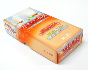 y{zu₳ԁṽA[OCeB[̍ olyzypzyނɏzyDȂzyق̂zy䋟zy~zyފ݁zyzy