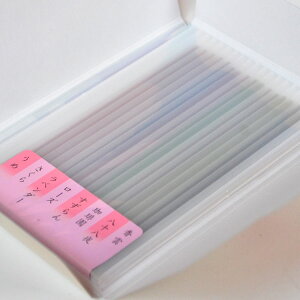 O  Ԃ 8 e2{ #122Ԃ5ށkE[YEx_[EE߁lE艀E\E_ 122lR|X5܂OK  Tv Mtg 