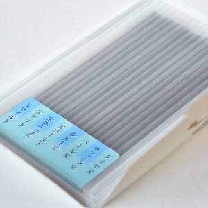 O   8 e2{ #120\tgEfbNXE}ChES[hETt@CAEr[Ep[E_ClR|X5܂OK  Tv Mtg  