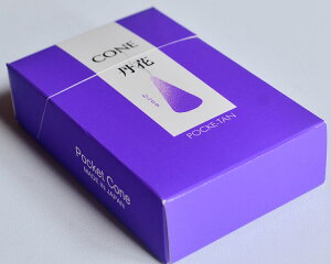 R[^Cv 唭 |PbgOԁu|P^/ނ炳v R[^CvyPK-1z 8܂ŃlR|XΉ  ^oRTCY RpNg  CZX pocket tanka   oCIbg h S