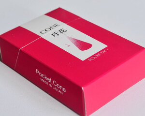 唭 |PbgOԁu|P^/~v R[^CvyPK-2z 8܂ŃlR|XΉ  ^oRTCY  CZX A}  pocket tanka   h ~  SBNR T ґz K T INCENS