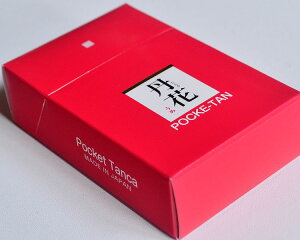 唭 |PbgO |P^/~ XeBbN^CvyPO-2z8܂ŃlR|XΉ ~j   h ~  RpNgTCY [tOX CZX A}  pocket aroma SBNR 