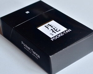 唭 |PbgOԁu|P^/IvXeBbN^CvyPO-3z8܂ŃlR|XΉ XeBbN^Cv  ~j  [tOX XeBbN  h RpNgTCY A