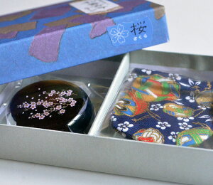 yh邨z荁uaÍîjv̍mGP[Xtn EHEgt mgїpВܕtn荁 h荁 h RpNg GP[X Rh a fragrance 