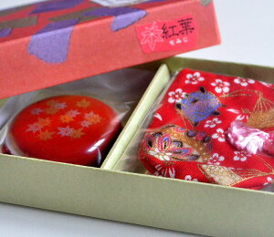 yh邨z荁uaÍîjvV̍mGP[Xtn EHEgt mgїpВܕtn荁 h荁 h RpNg GP[X Rh a fragrance 