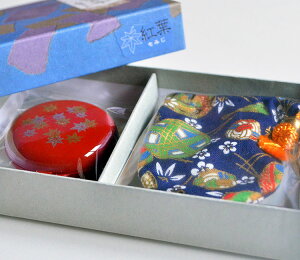 yh邨z荁uaÍîjv̍mGP[Xtn EHEgt mgїpВܕtn荁 h荁 h RpNg GP[X Rh a fragrance 