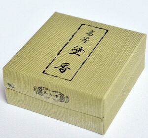 yʏzhuhv15g[y#0833zh ߍ   P VR  A}Zs[ h荁   {fBpE_[  ʌo a ׋CP E F w