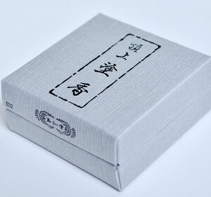 yʏzhuhv15gy#0832zh h荁 ߍ VR  A}Zs[   {fBpE_[  ʌo a ׋CP   P E F w